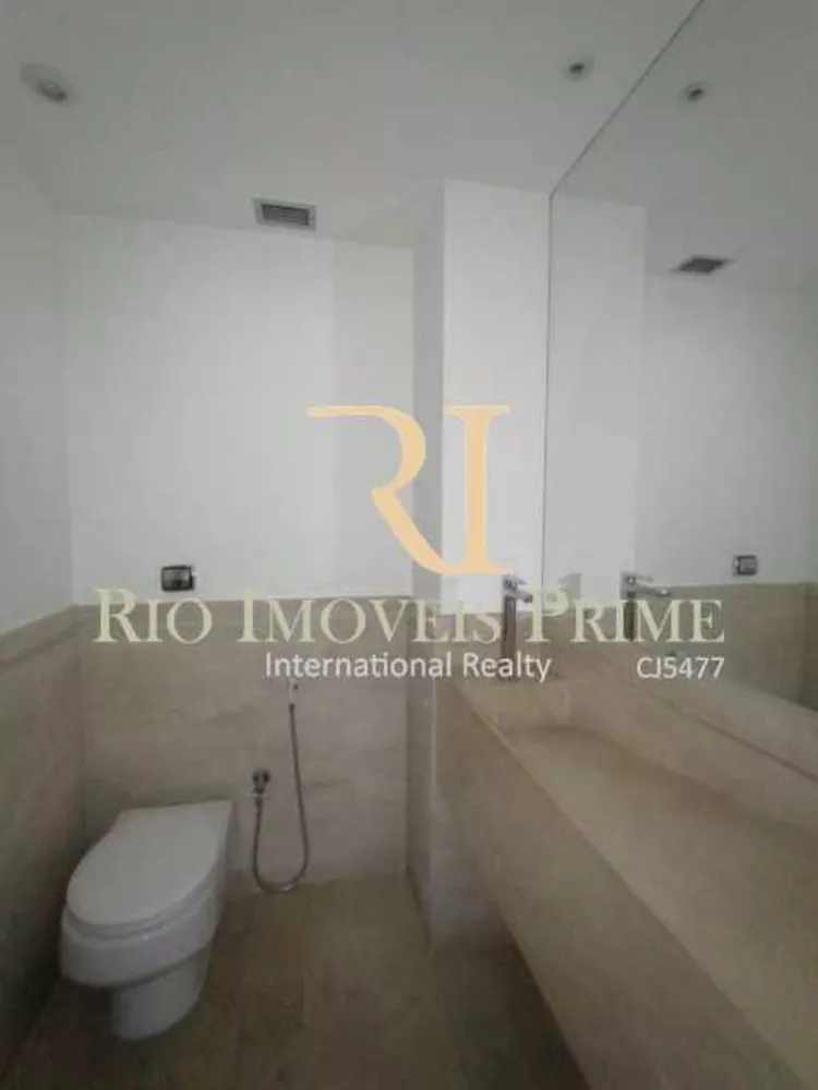 Sala-Conjunto, 310 m² - Foto 5
