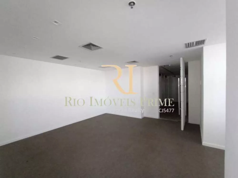 Sala-Conjunto, 310 m² - Foto 20