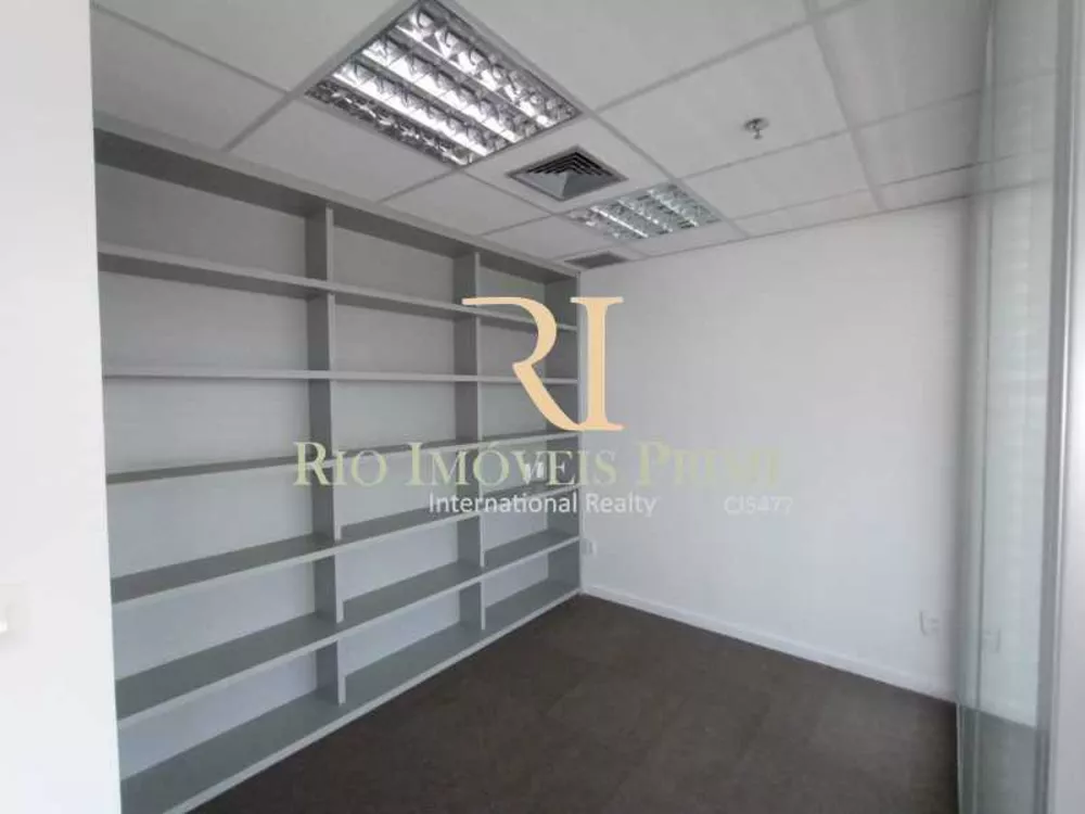 Sala-Conjunto, 310 m² - Foto 2