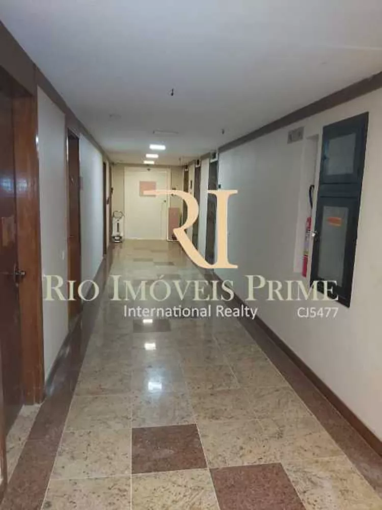 Sala-Conjunto, 310 m² - Foto 9