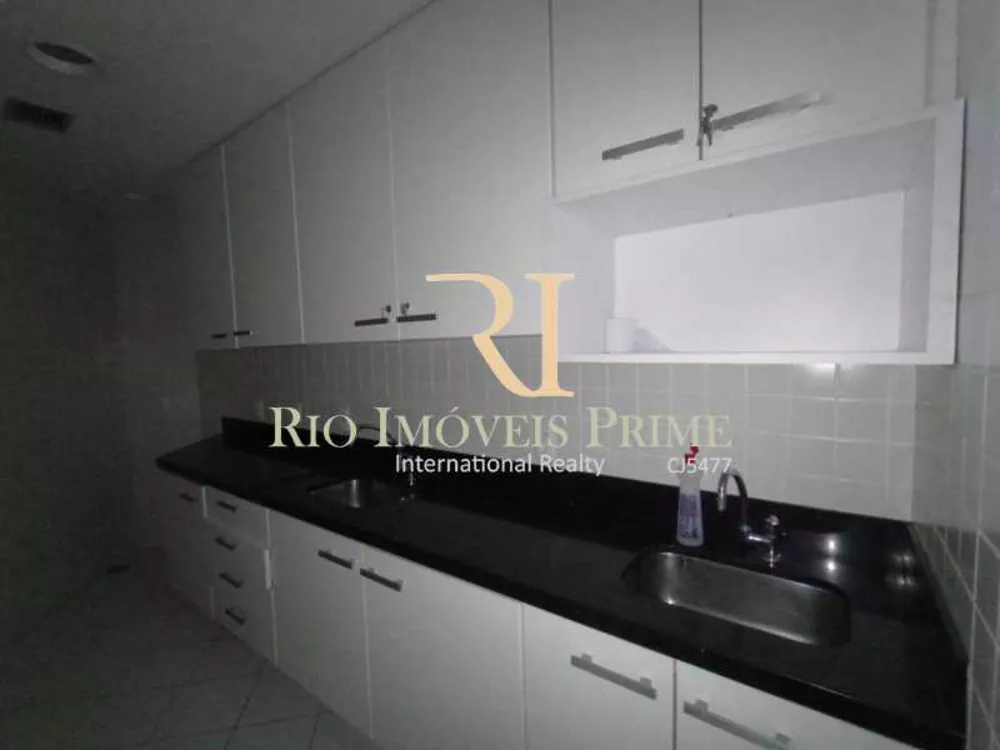 Sala-Conjunto, 310 m² - Foto 3