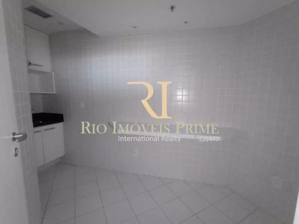 Sala-Conjunto, 310 m² - Foto 10