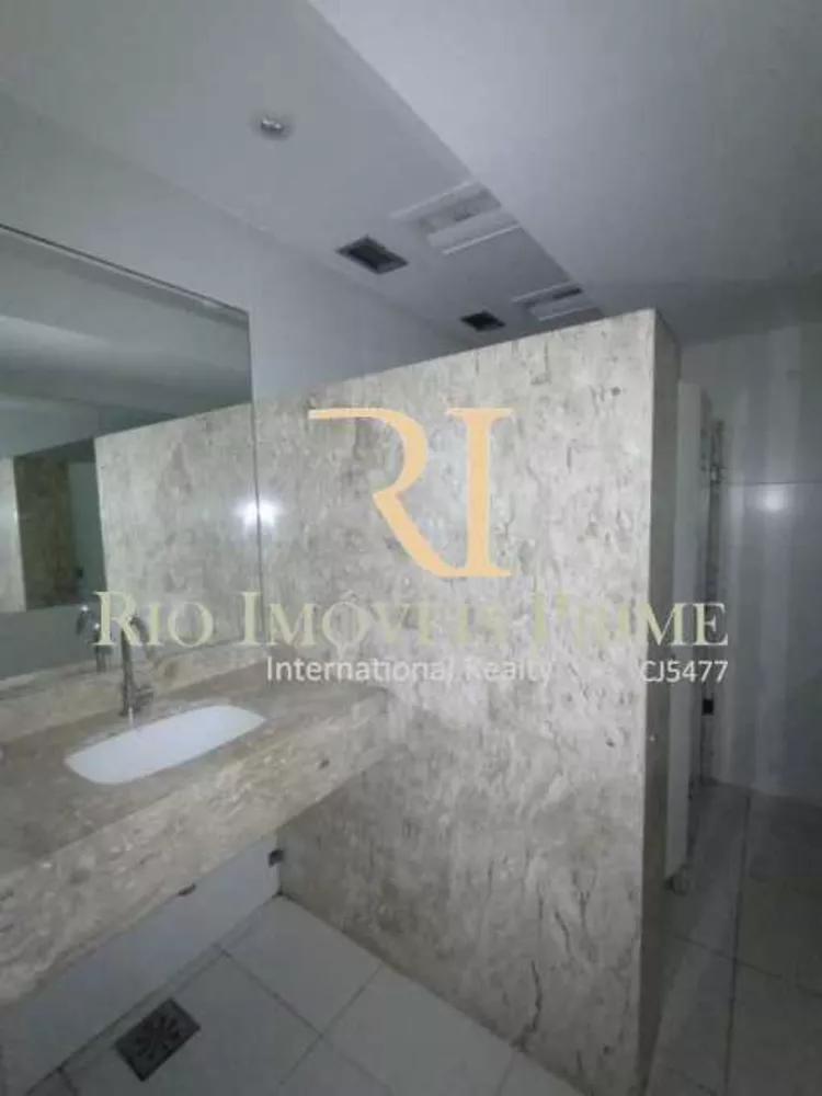 Sala-Conjunto, 310 m² - Foto 8