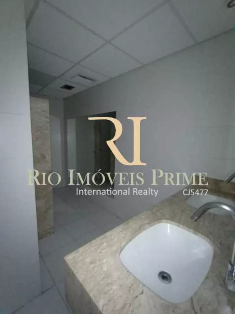Sala-Conjunto, 310 m² - Foto 6