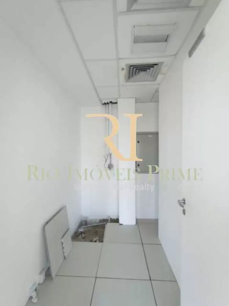 Sala-Conjunto, 310 m² - Foto 11