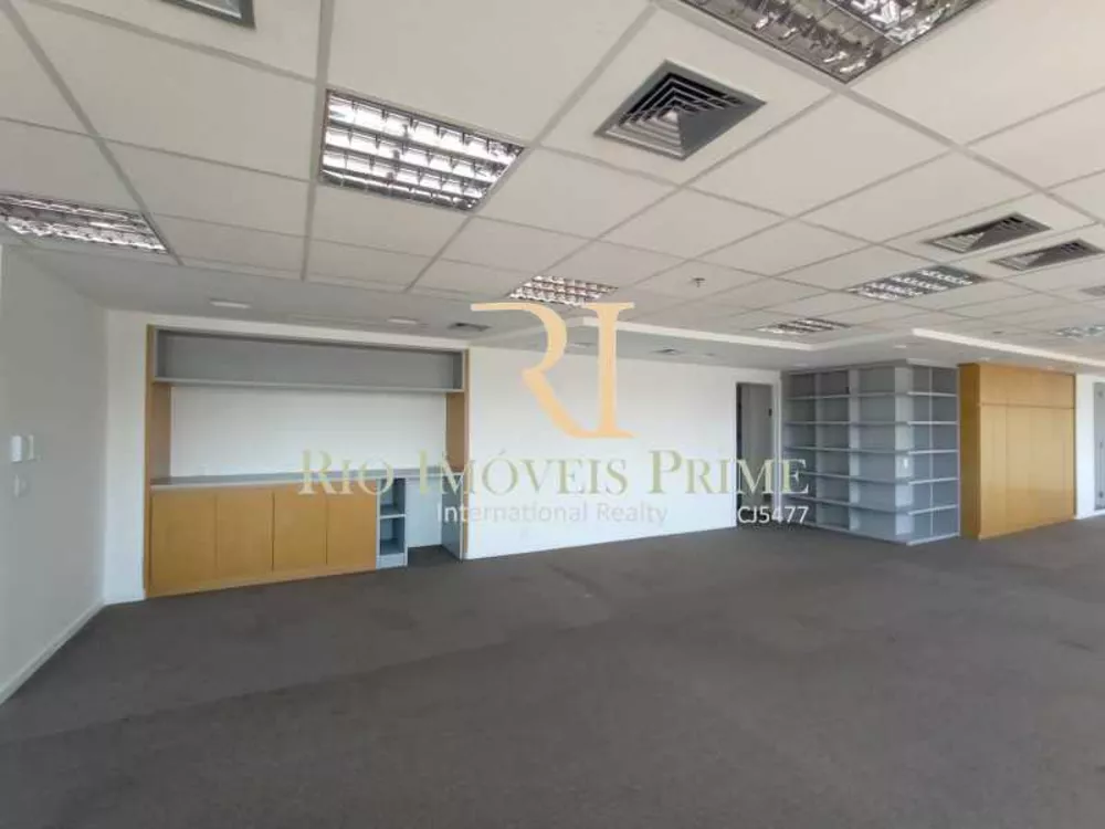 Sala-Conjunto, 310 m² - Foto 21