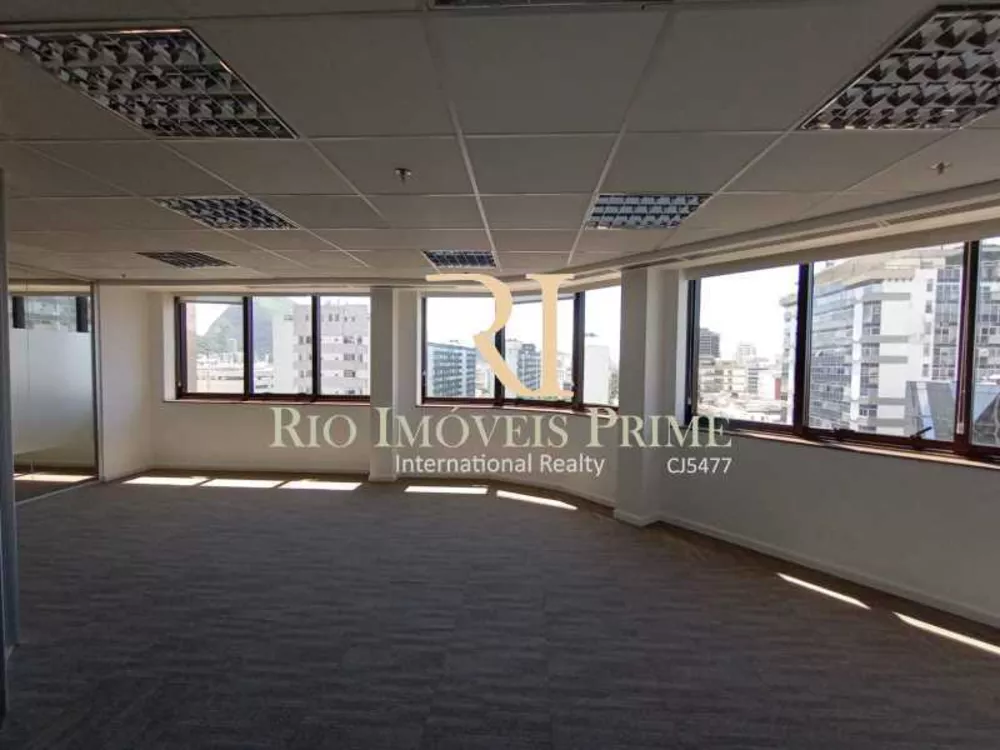 Sala-Conjunto, 310 m² - Foto 12