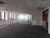 Sala-Conjunto, 310 m² - Foto 3