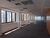 Sala-Conjunto, 310 m² - Foto 2