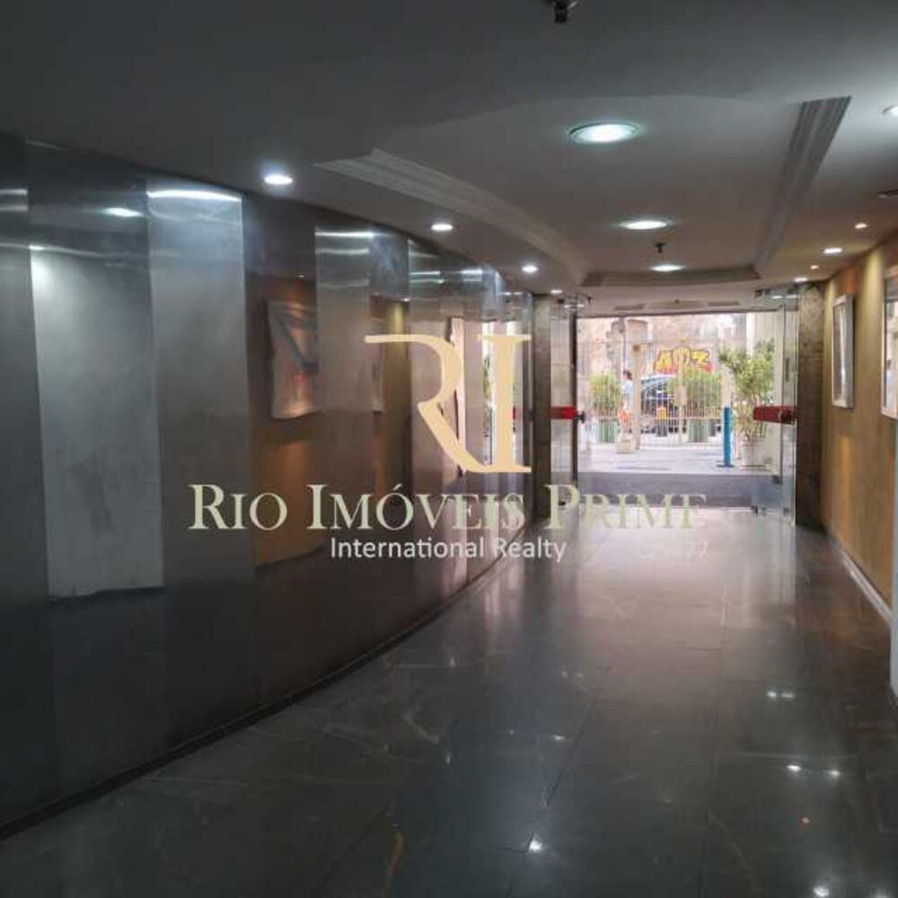 Sala-Conjunto, 200 m² - Foto 11