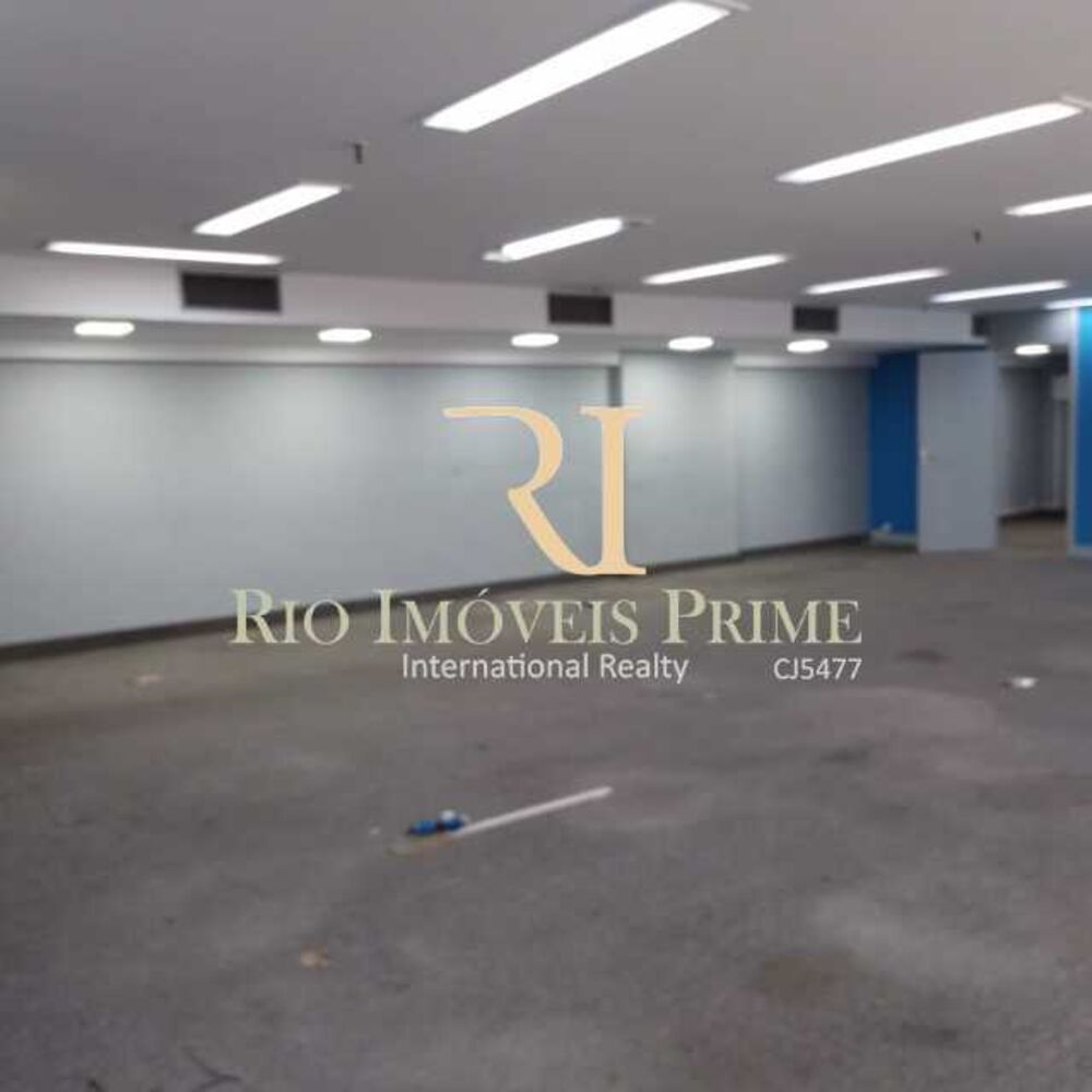 Sala-Conjunto, 200 m² - Foto 3