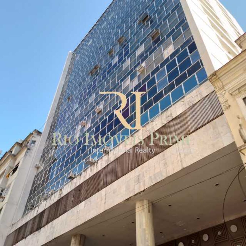 Sala-Conjunto, 200 m² - Foto 15