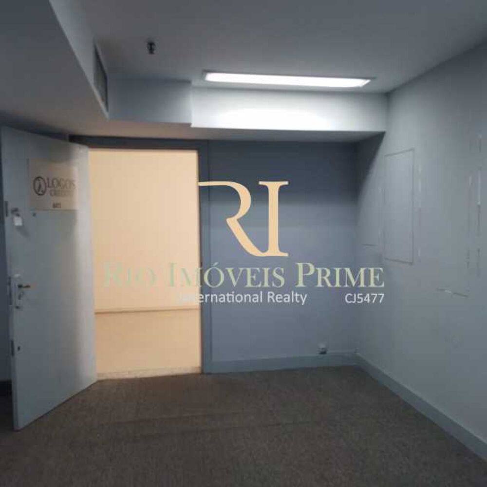 Sala-Conjunto, 200 m² - Foto 4