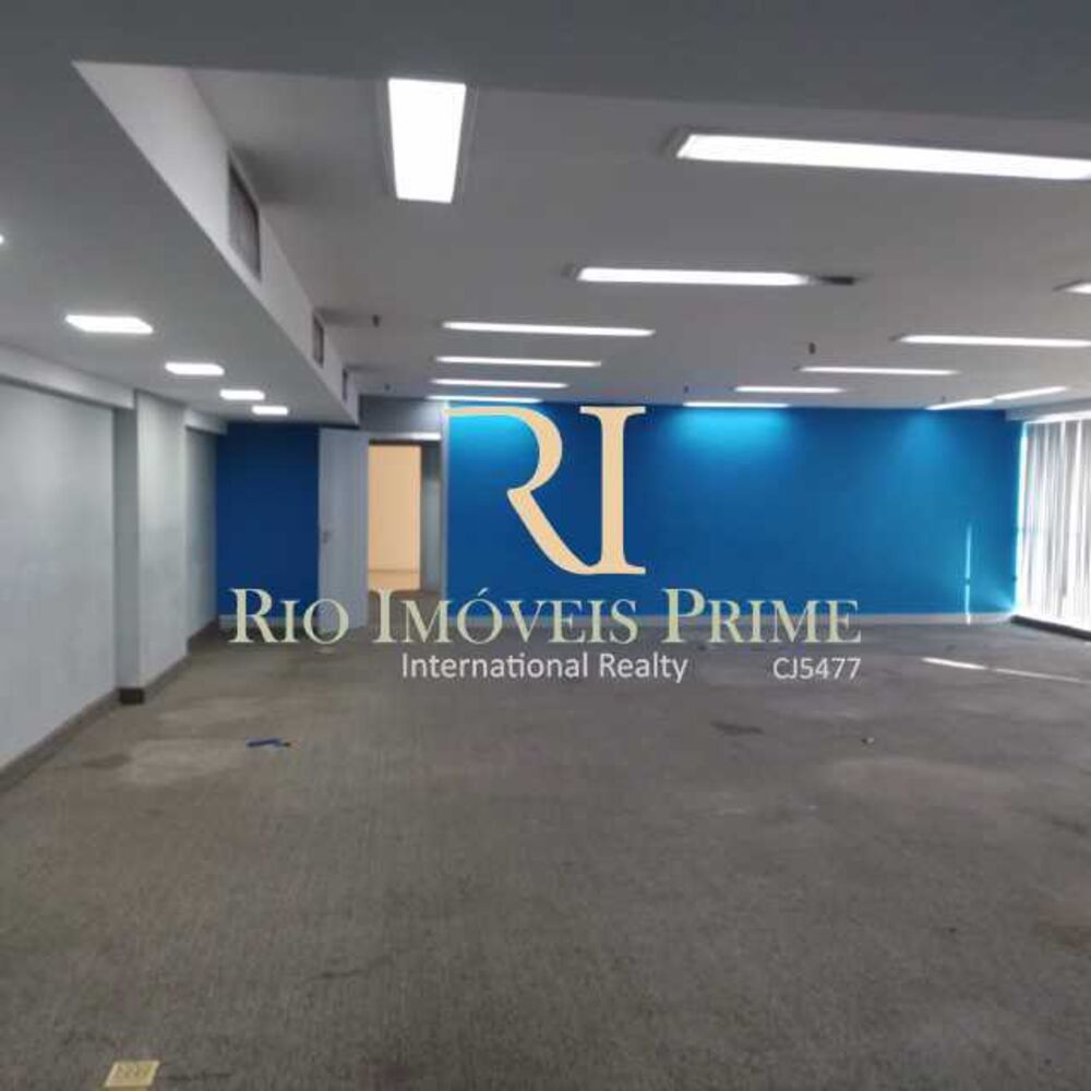 Sala-Conjunto, 200 m² - Foto 2