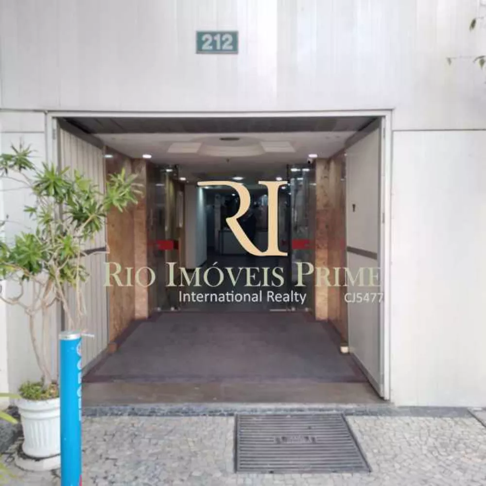 Sala-Conjunto, 200 m² - Foto 14