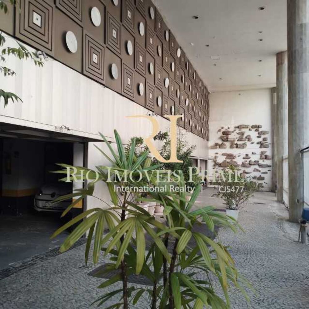 Sala-Conjunto, 200 m² - Foto 12