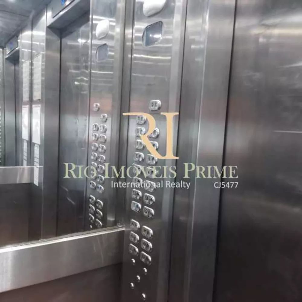 Sala-Conjunto, 200 m² - Foto 10