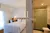 Flat/Apart Hotel, 1 quarto, 19 m² - Foto 2