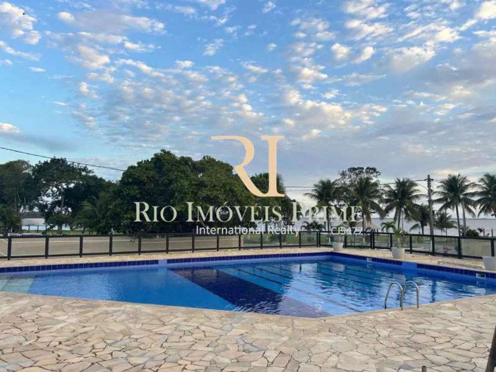 Casa de Condomínio, 4 quartos - Foto 23