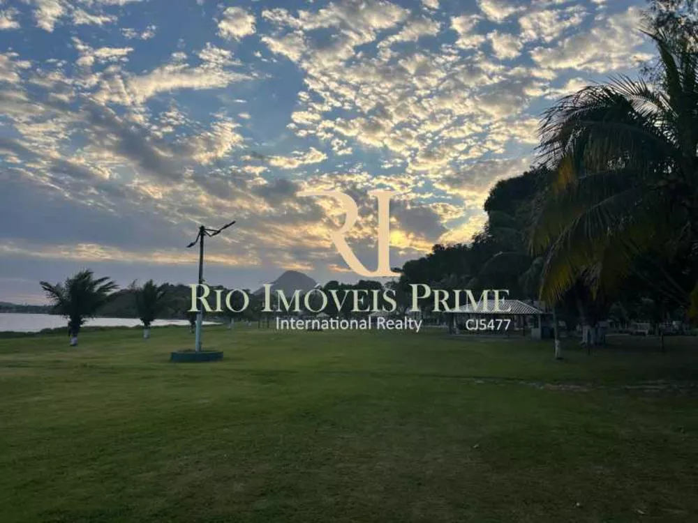 Casa de Condomínio, 4 quartos - Foto 19