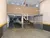 Box-Garagem, 9 m² - Foto 3