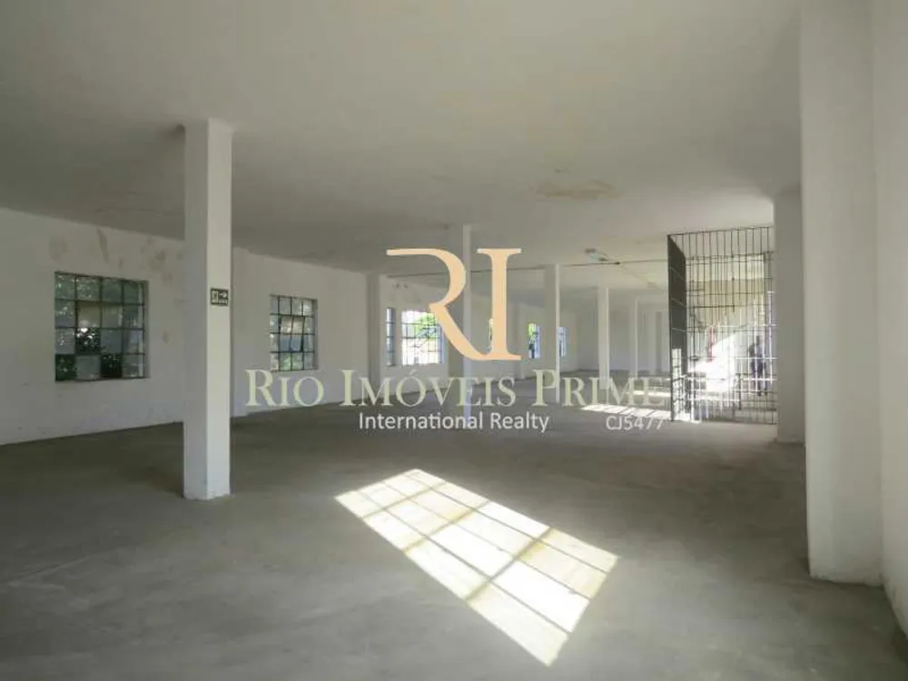 Depósito-Galpão, 2073 m² - Foto 9