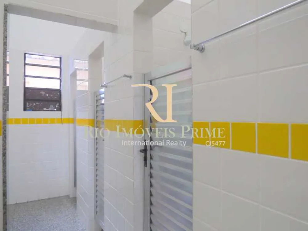 Depósito-Galpão, 2073 m² - Foto 14