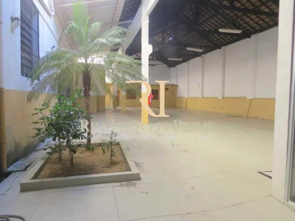Depósito-Galpão, 2073 m² - Foto 24