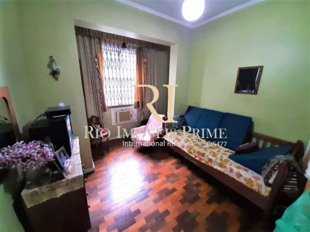 Casa de Condomínio, 4 quartos - Foto 13