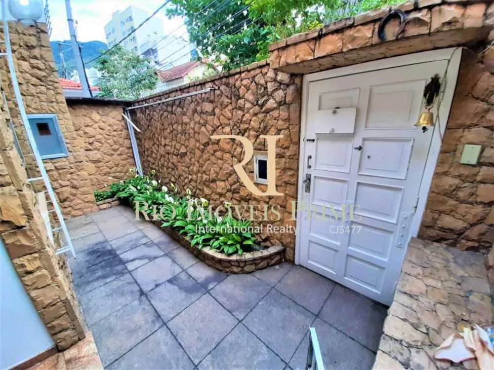 Casa de Condomínio, 4 quartos - Foto 20