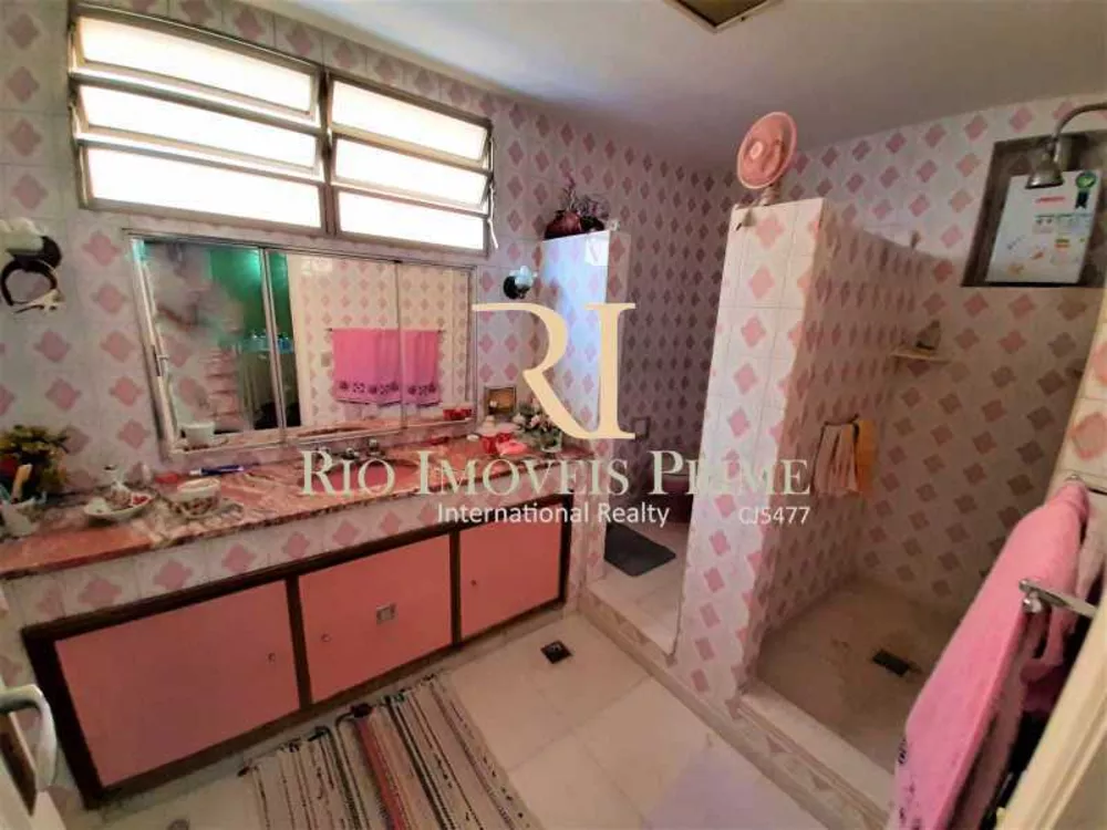 Casa de Condomínio, 4 quartos - Foto 15