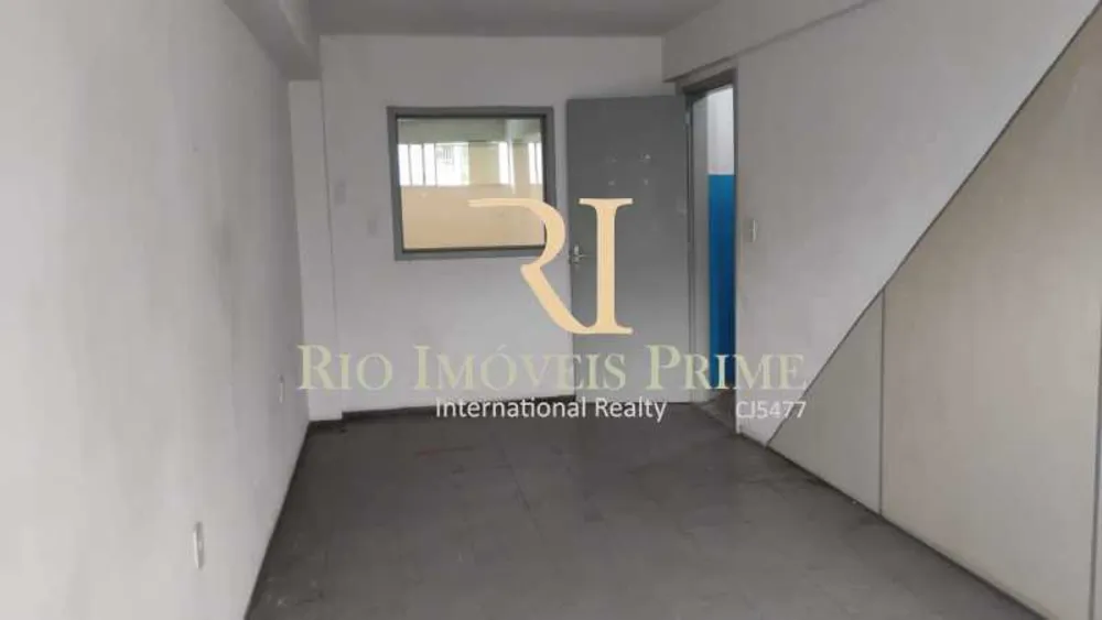 Depósito-Galpão, 600 m² - Foto 8