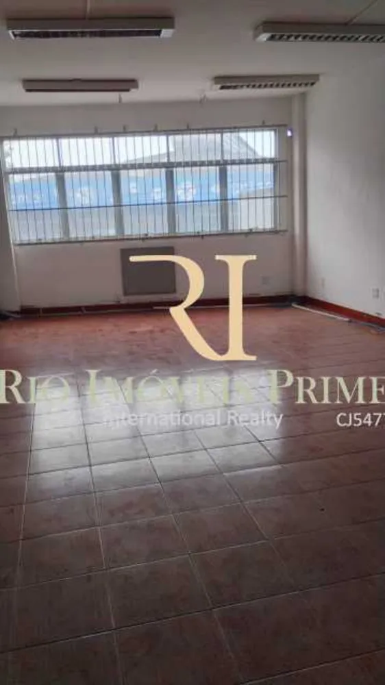 Depósito-Galpão, 600 m² - Foto 14