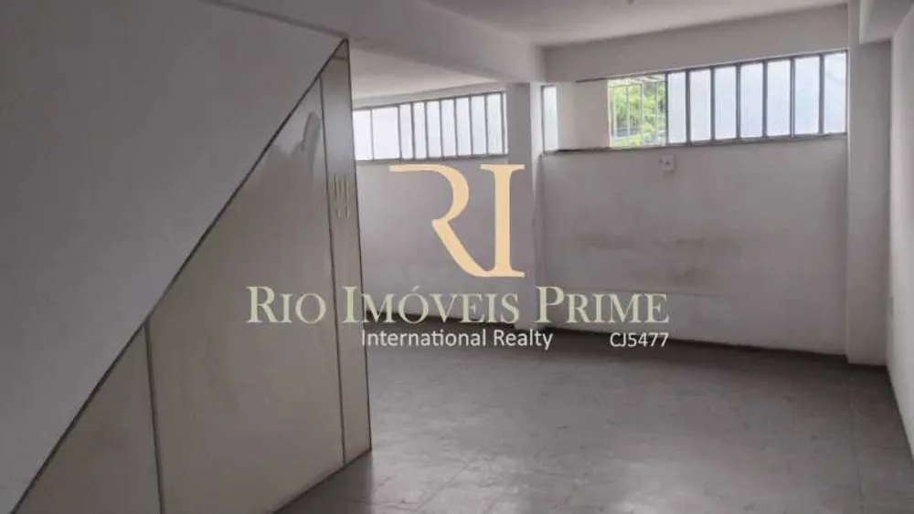 Depósito-Galpão, 600 m² - Foto 11