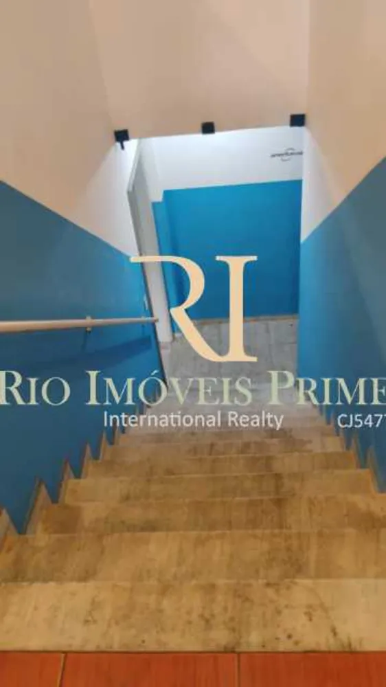 Depósito-Galpão, 600 m² - Foto 9