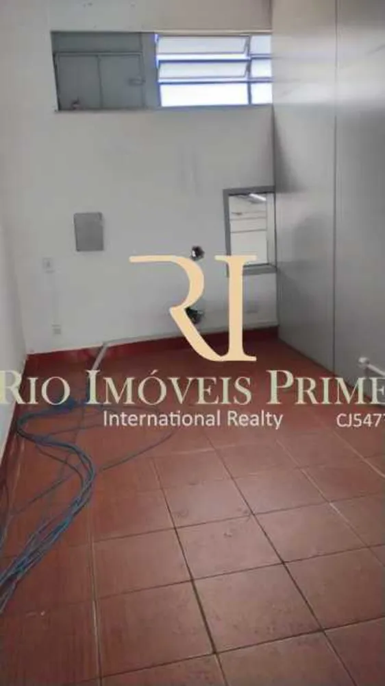 Depósito-Galpão, 600 m² - Foto 15