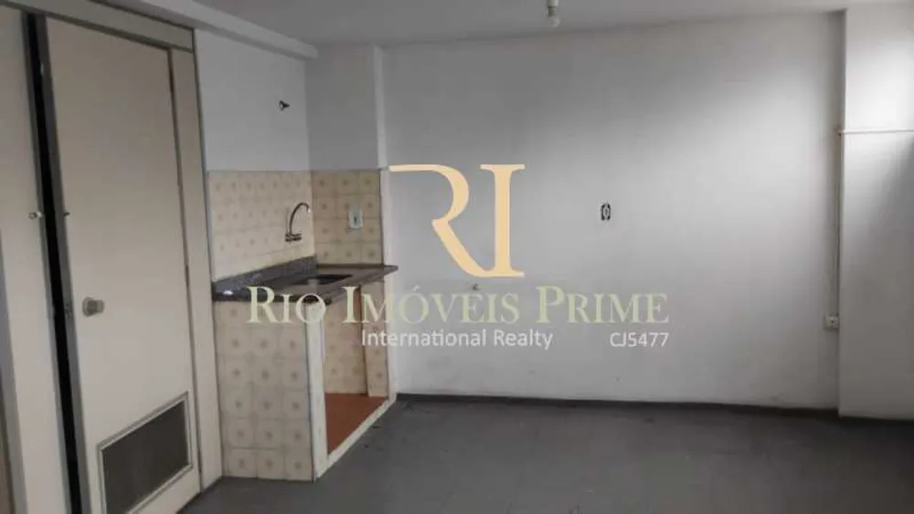 Depósito-Galpão, 600 m² - Foto 13
