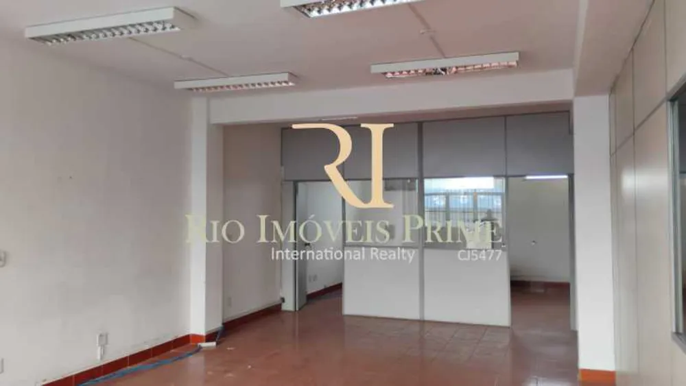 Depósito-Galpão, 600 m² - Foto 10