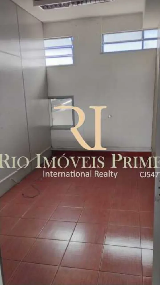 Depósito-Galpão, 600 m² - Foto 16