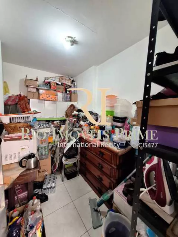 Apartamento, 1 quarto, 55 m² - Foto 10