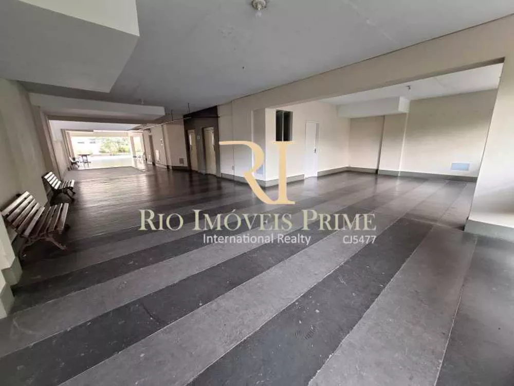Apartamento, 1 quarto, 55 m² - Foto 20