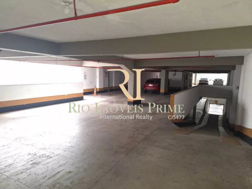 Apartamento, 1 quarto, 55 m² - Foto 1