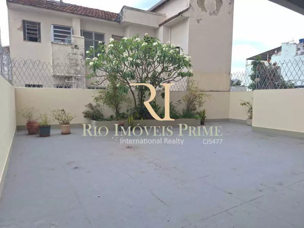 Apartamento, 1 quarto, 55 m² - Foto 21