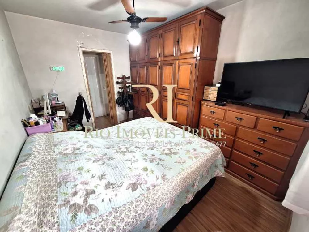 Apartamento, 1 quarto, 55 m² - Foto 17