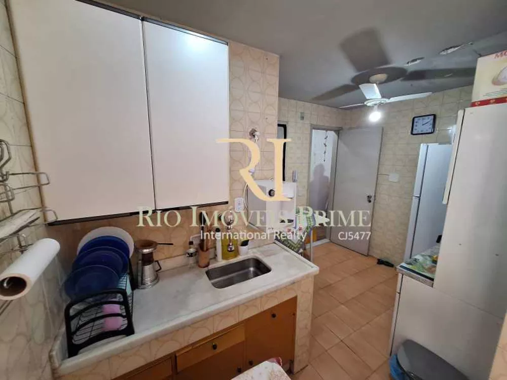 Apartamento, 1 quarto, 55 m² - Foto 16