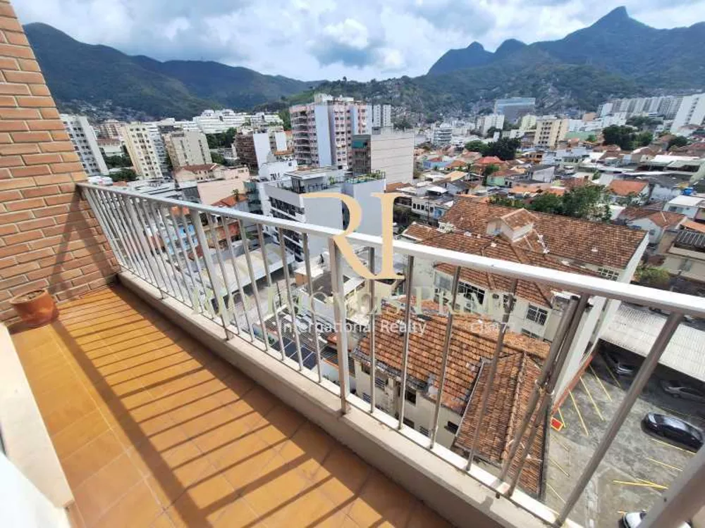 Apartamento, 1 quarto, 55 m² - Foto 4