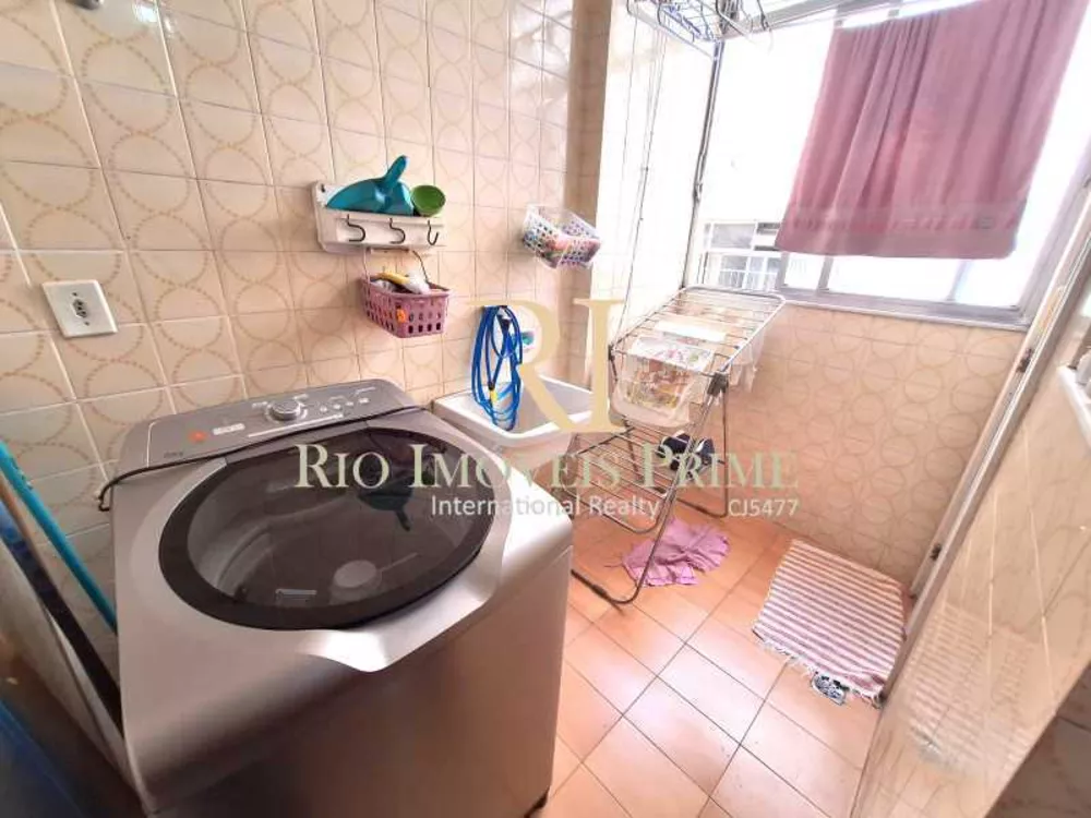 Apartamento, 1 quarto, 55 m² - Foto 18