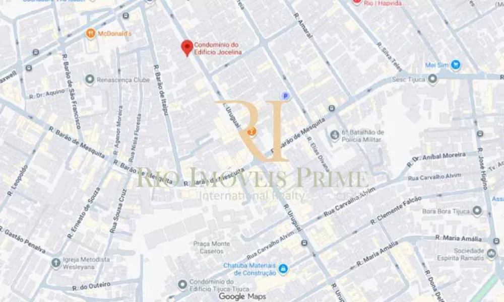 Apartamento, 1 quarto, 55 m² - Foto 13