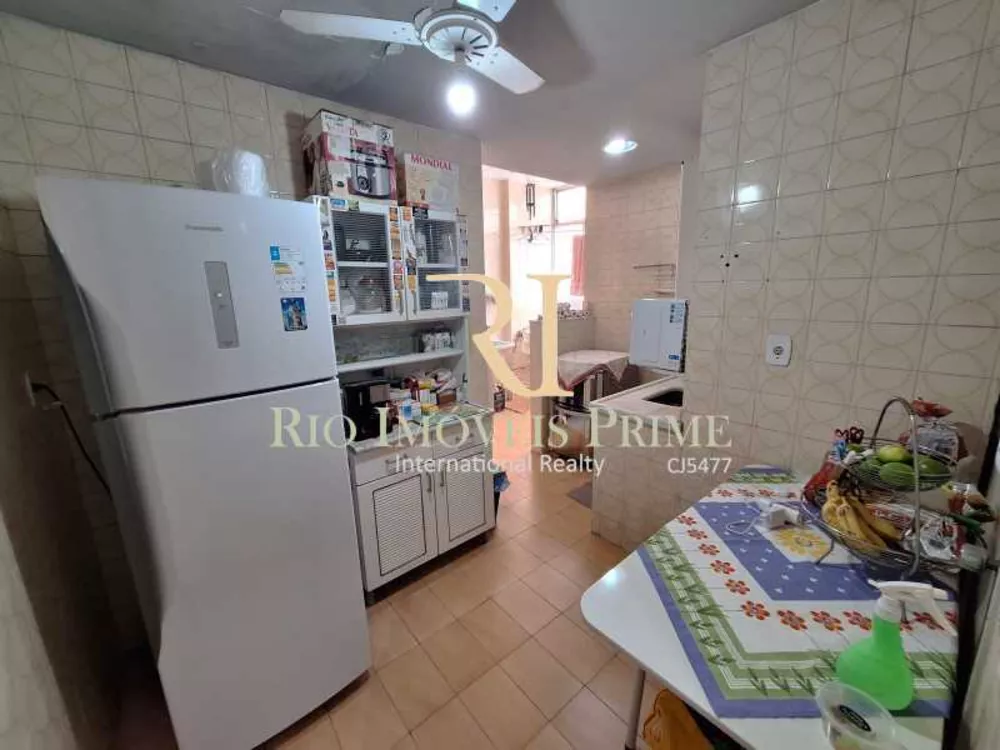 Apartamento, 1 quarto, 55 m² - Foto 15