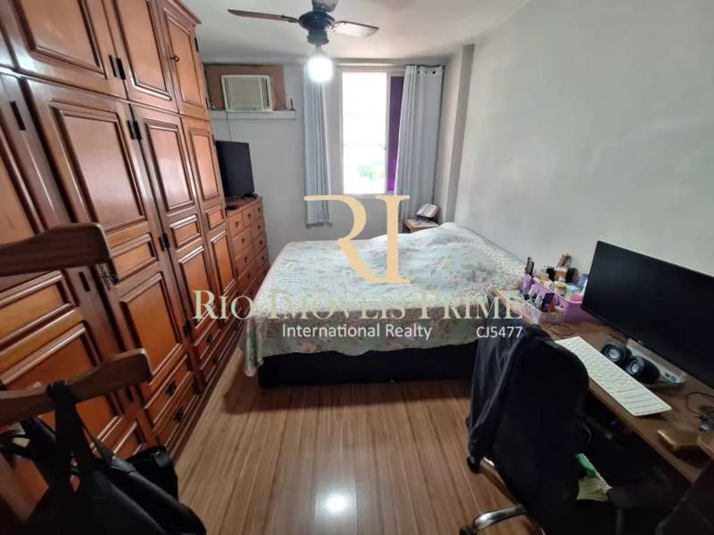 Apartamento, 1 quarto, 55 m² - Foto 22